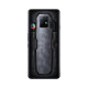 ZTE Nubia Red Magic 7S Pro 18/512GB Supernova