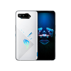 ASUS ROG Phone 5 12/128GB Storm White