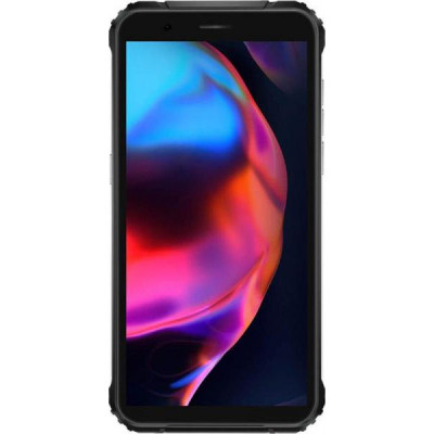 Blackview BV5100 4/128GB Black