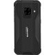 Blackview BV5100 4/128GB Black