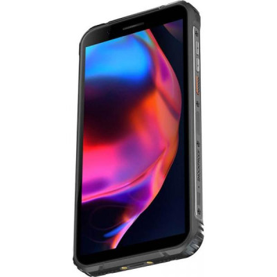 Blackview BV5100 4/128GB Black