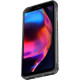 Blackview BV5100 4/128GB Black