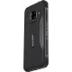 Blackview BV5100 4/128GB Black