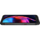 Blackview BV5100 4/128GB Black