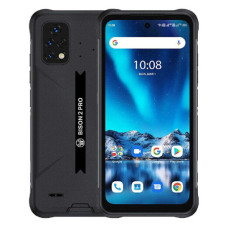 UMIDIGI Bison 2 Pro 8/256GB Black