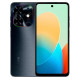 Tecno Spark Go 2024 (BG6) 4/128GB Gravity Black (4894947010538)