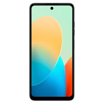 Tecno Spark Go 2024 (BG6) 4/128GB Gravity Black (4894947010538)