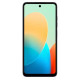 Tecno Spark Go 2024 (BG6) 4/128GB Gravity Black (4894947010538)