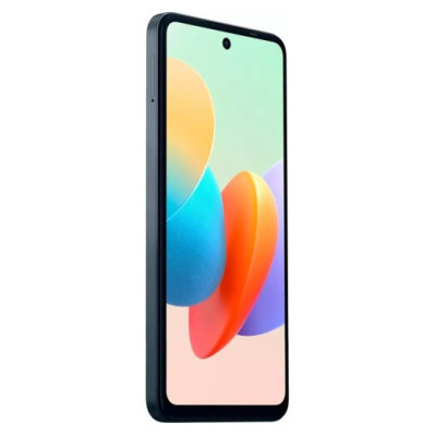 Tecno Spark Go 2024 (BG6) 4/128GB Gravity Black (4894947010538)