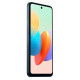 Tecno Spark Go 2024 (BG6) 4/128GB Gravity Black (4894947010538)