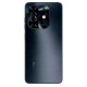 Tecno Spark Go 2024 (BG6) 4/128GB Gravity Black (4894947010538)