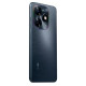 Tecno Spark Go 2024 (BG6) 4/128GB Gravity Black (4894947010538)