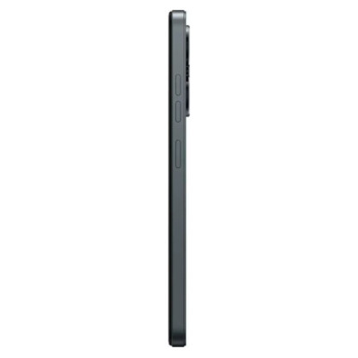 Tecno Spark Go 2024 (BG6) 4/128GB Gravity Black (4894947010538)