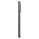 Tecno Spark Go 2024 (BG6) 4/128GB Gravity Black (4894947010538)