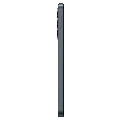 Tecno Spark Go 2024 (BG6) 4/128GB Gravity Black (4894947010538)