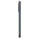 Tecno Spark Go 2024 (BG6) 4/128GB Gravity Black (4894947010538)