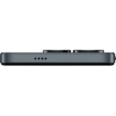 Tecno Spark Go 2024 (BG6) 4/128GB Gravity Black (4894947010538)