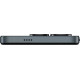 Tecno Spark Go 2024 (BG6) 4/128GB Gravity Black (4894947010538)