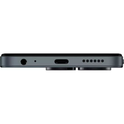 Tecno Spark Go 2024 (BG6) 4/128GB Gravity Black (4894947010538)