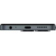 Tecno Spark Go 2024 (BG6) 4/128GB Gravity Black (4894947010538)