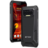 Oukitel F150 B2021 6/64GB Black
