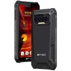 Oukitel F150 B2021 6/64GB Black