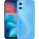 UMIDIGI G1 2/32GB Galaxy Blue