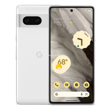 Google Pixel 7 8/128GB Snow