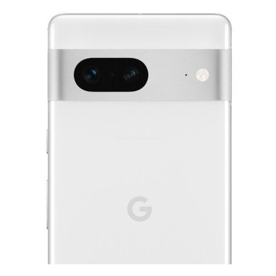 Google Pixel 7 8/128GB Snow