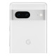 Google Pixel 7 8/128GB Snow