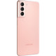Samsung Galaxy S21 8/128GB Phantom Pink (SM-G991BZIDSEK)