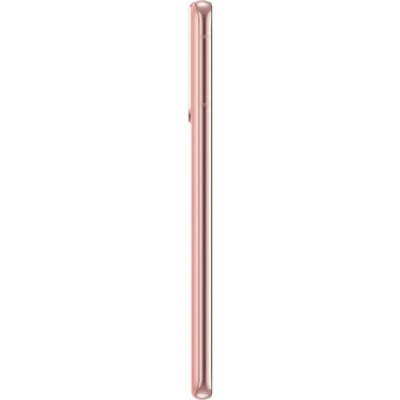 Samsung Galaxy S21 8/128GB Phantom Pink (SM-G991BZIDSEK)