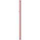 Samsung Galaxy S21 8/128GB Phantom Pink (SM-G991BZIDSEK)