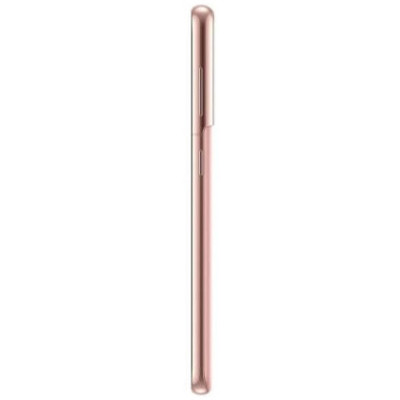 Samsung Galaxy S21 8/128GB Phantom Pink (SM-G991BZIDSEK)