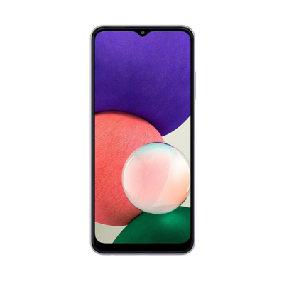Samsung Galaxy A22 5G SM-A226B 4/64GB Violet