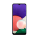 Samsung Galaxy A22 5G SM-A226B 4/64GB Violet