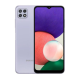 Samsung Galaxy A22 5G SM-A226B 4/64GB Violet