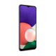 Samsung Galaxy A22 5G SM-A226B 4/64GB Violet