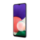 Samsung Galaxy A22 5G SM-A226B 4/64GB Violet