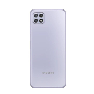Samsung Galaxy A22 5G SM-A226B 4/64GB Violet