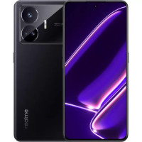 Realme GT NEO 5 SE 5G 12/1Tb Black