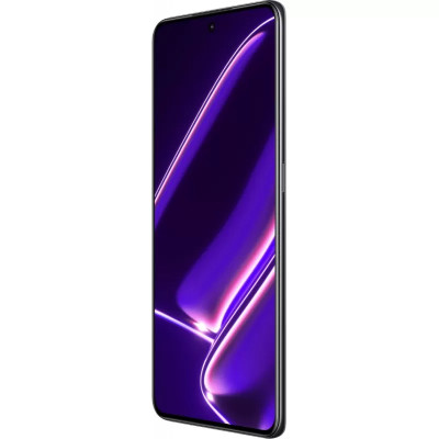 Realme GT NEO 5 SE 5G 12/1Tb Black