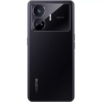 Realme GT NEO 5 SE 5G 12/1Tb Black