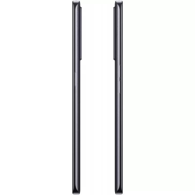 Realme GT NEO 5 SE 5G 12/1Tb Black