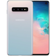 Samsung Galaxy S10 8/512GB (Prism White)