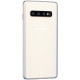 Samsung Galaxy S10 8/512GB (Prism White)