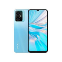 Blackview Oscal C70 6/128GB Blue