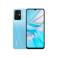 Blackview Oscal C70 6/128GB Blue