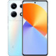 Infinix Note 30 VIP 12/256GB Glacier White