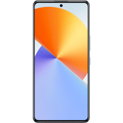 Infinix Note 30 VIP 12/256GB Glacier White